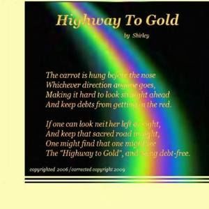 Meet your Posher, Jeanne